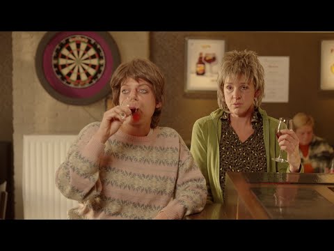 Was Ben Weyts écht dronken?